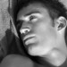 Alex Hemingway Photo 20