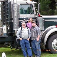 John Hercher Photo 2