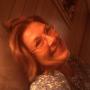 Debbie Lindsey Photo 32