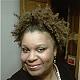 Mary Andrews Photo 10