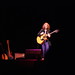 Larkin Olson Photo 5