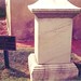 George Read Photo 36