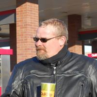 Roger Unruh Photo 11
