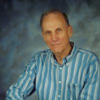 Richard Zinn Photo 12