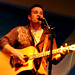 Nicholas Matthews Photo 14