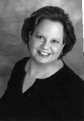 Carol Mills Photo 4