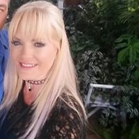 Shelley Brooks Photo 40