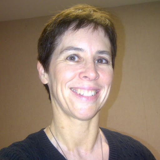 Paula Butler Photo 29