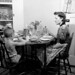 David Jacks Photo 24