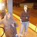 Gregory Compton Photo 17