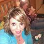 Heather Logan Photo 44