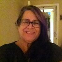 Sandi Cohen Photo 29