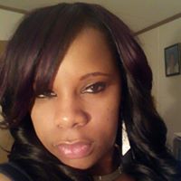 Katrina Brown Photo 33