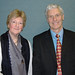 Christine Hammond Photo 18