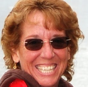 Barbara Hurst Photo 34