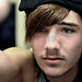 Kyle Snell Photo 13