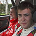 Paul Beaton Photo 5