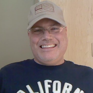 Christopher Olson Photo 20