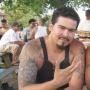 Luis Vega Photo 48