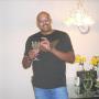 Kenneth Randall Photo 19