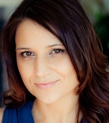 Leslie Marshall Photo 6