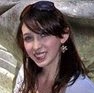 Jaclyn Abrams Photo 4