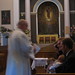 Matthew Priest Photo 5