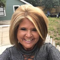 Joann Rasmussen Photo 22