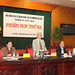 Ty Nguyen Photo 24