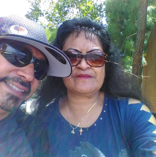 Ray Galvan Photo 33