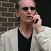 James Woods Photo 11