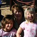 Sue Avery Photo 15
