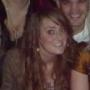 Harriet Robinson Photo 17