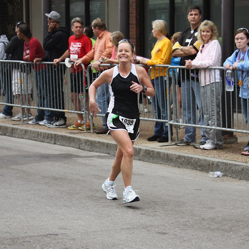 Teresa Linder Photo 20