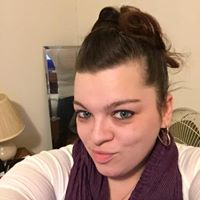 Kimberly Carpino Photo 3