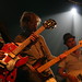 Jason Whiteman Photo 13