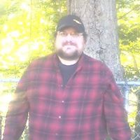 Luke Chase Photo 9