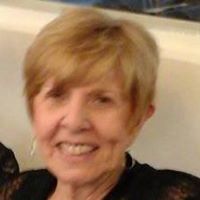Cheryl Downing Photo 35