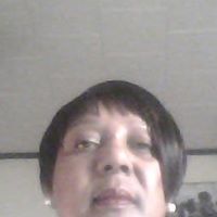 Deborah Daniels Photo 20
