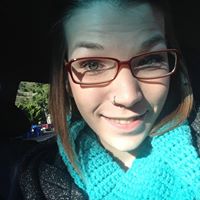 Alyssa Davidson Photo 12