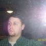 Daniel Sawicki Photo 15