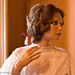 Jane Meeks Photo 17