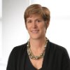 Deborah Abraham Photo 3