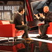Mike Holmes Photo 45