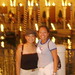Yvette Vega Photo 10