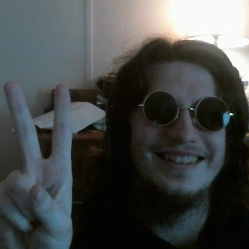 James Vinson Photo 13