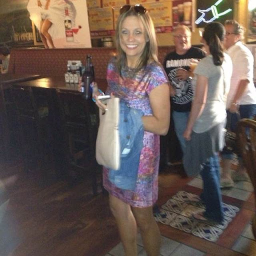 Lisa Schaffner Photo 8