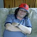 John Workman Photo 35