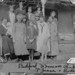 Floyd Allen Photo 34