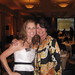 Amy Benson Photo 32